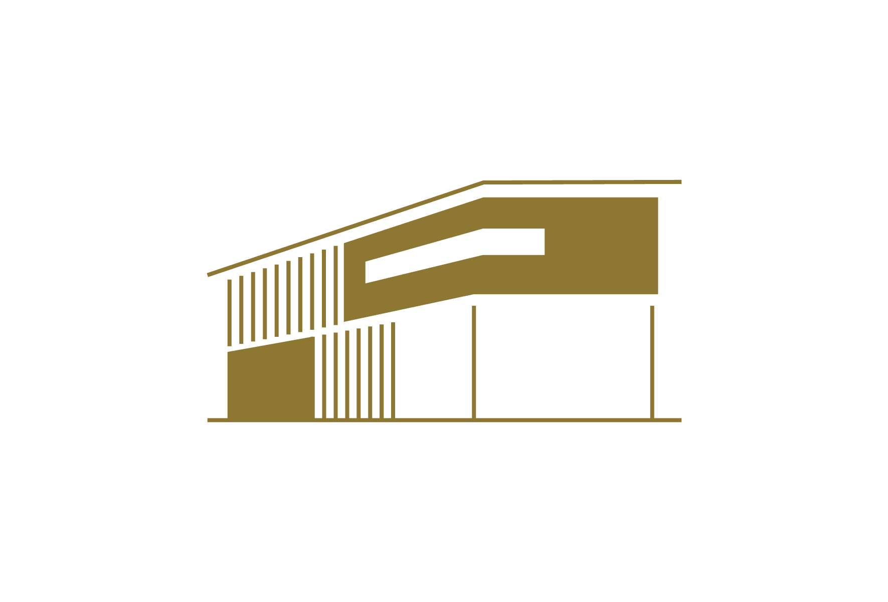 Monterrazas-Prime-Logo_Logo-icon-Gold-on-beige-copy