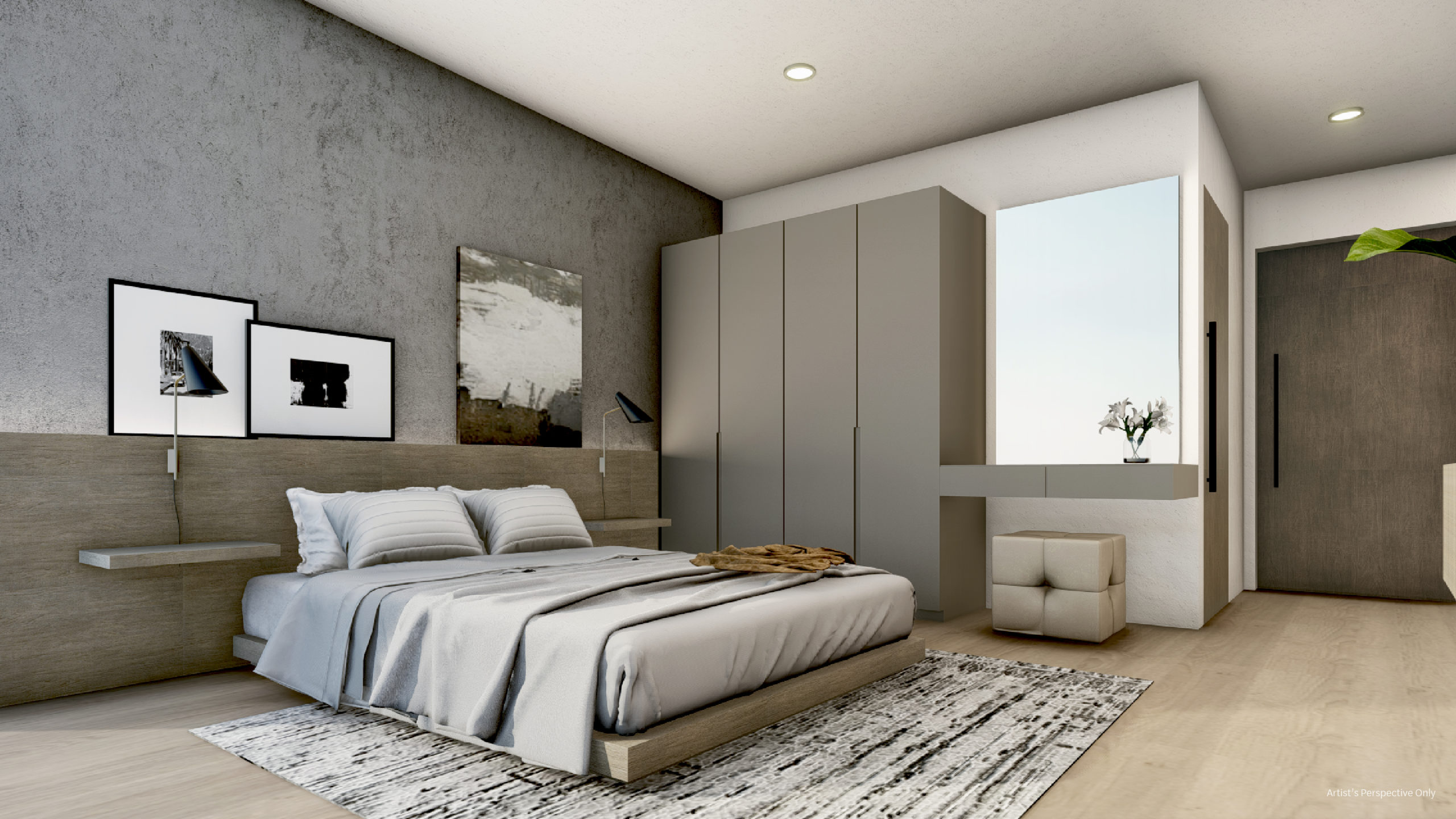 Monterrazas-Prime-Bedroom-2