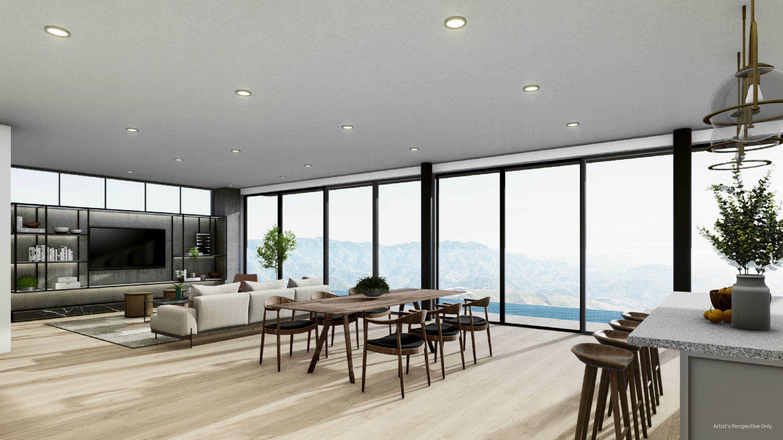 Monterrazas-Prime-Living-Room-1