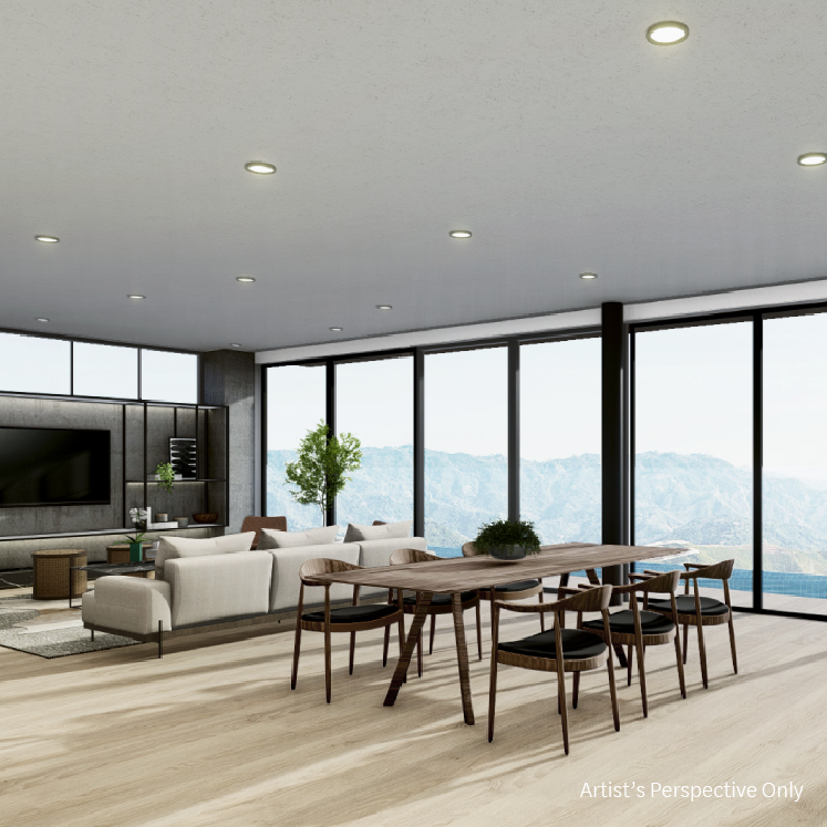 Monterrazas-Prime-Living-and-Dining-Room