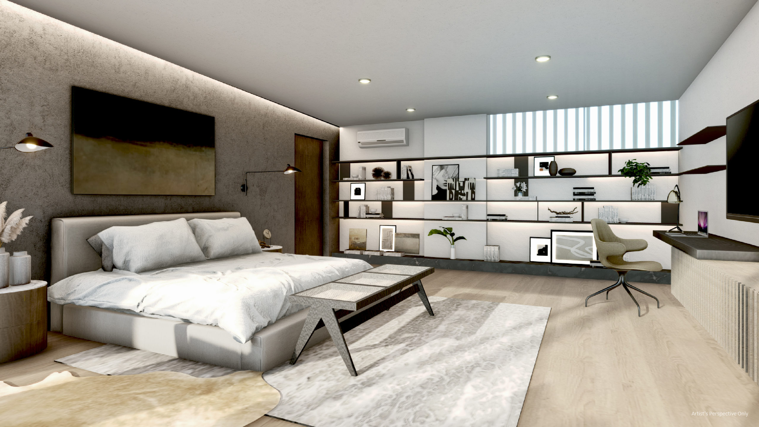 Monterrazas-Prime-Master-Bedroom
