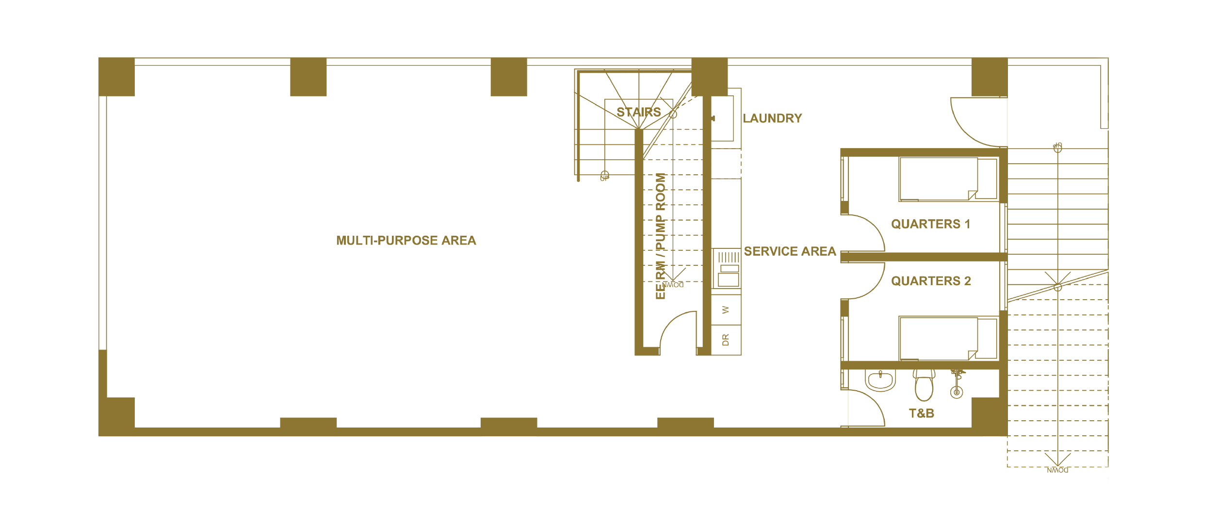 Monterrazas-Alto-Lower-Ground-Floor-Floorplan