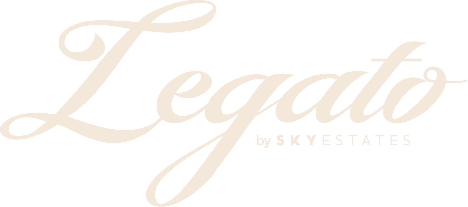 Legato-Logo